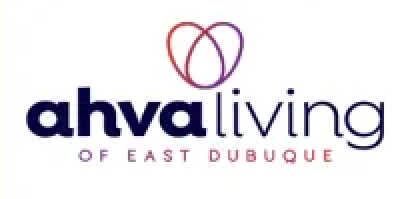 Ahva Living of East Dubuque