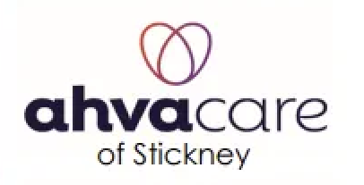 Ahva Care of Stickney